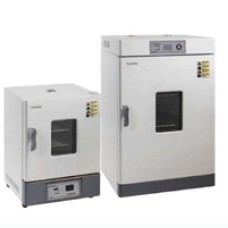 Drying Oven 125L  (RT+10～300℃) Force Convection Oven FCO-125D Taisite USA